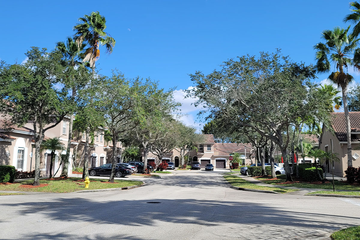 Plantation Trace HOA Inc > Home